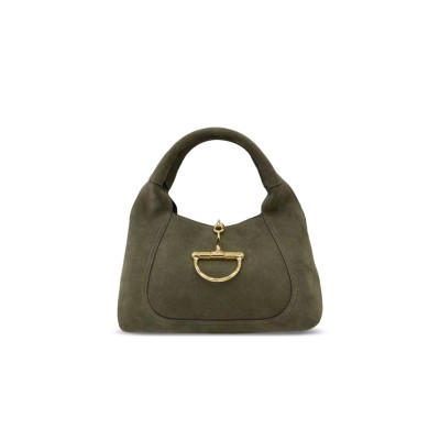 GUCCI SOFTBIT MEDIUM TOP HANDLE BAG 837467 (27.5*21*16cm) GUCCI SOFTBIT MEDIUM TOP HANDLE BAG 837467 (27.5*21*16cm)